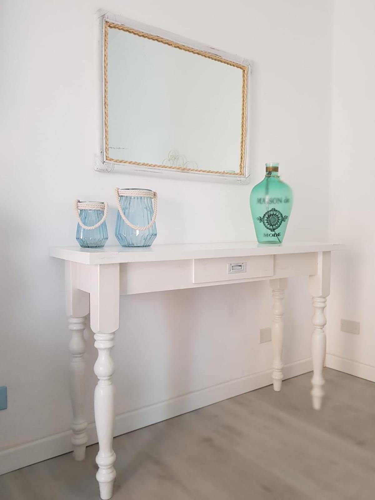 Sogno Mediterraneo Formia Extérieur photo